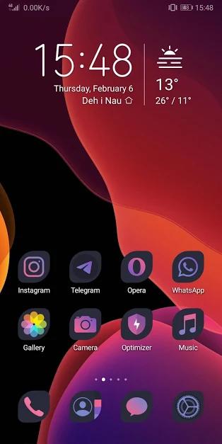 p_Peafowl-Theme-Maker-for-EMUI_8(www.HamyarAndroid.com).jpg