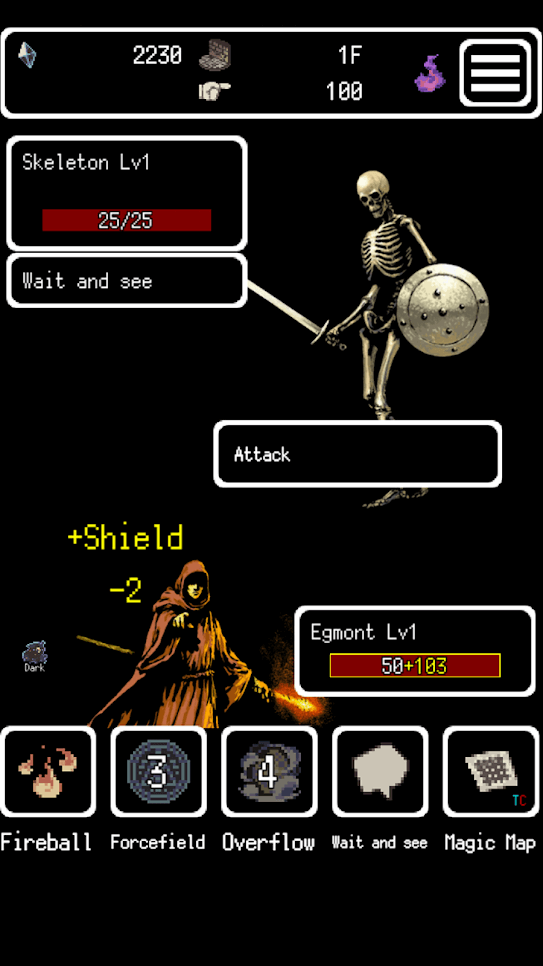 p_Buriedbornes_3(www.HamyarAndroid.com).png