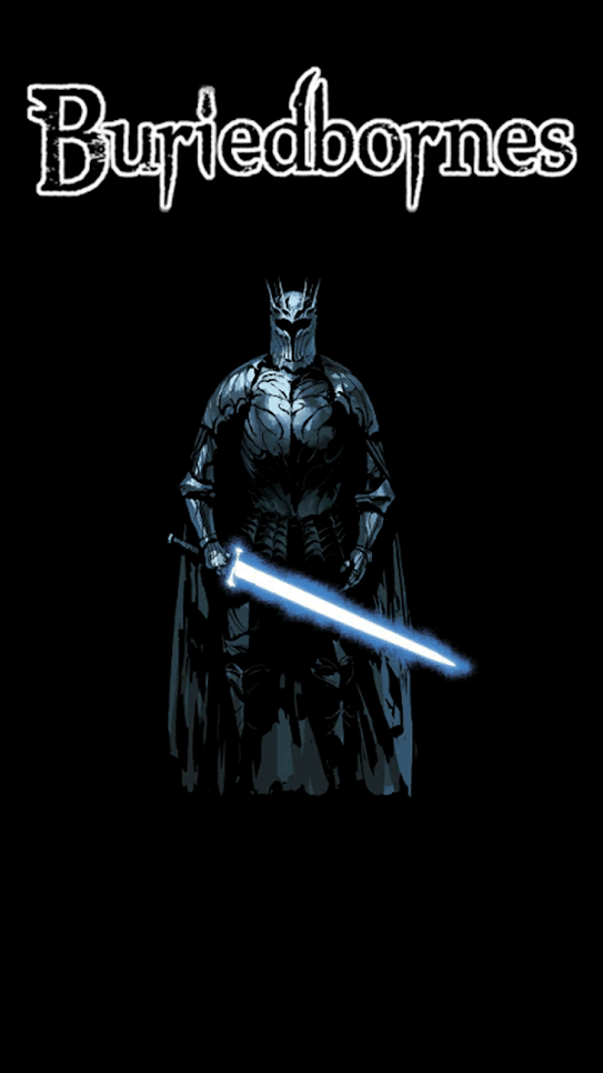 p_Buriedbornes_4(www.HamyarAndroid.com).png