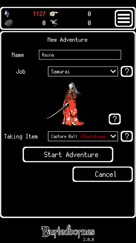 p_Buriedbornes_5(www.HamyarAndroid.com).png