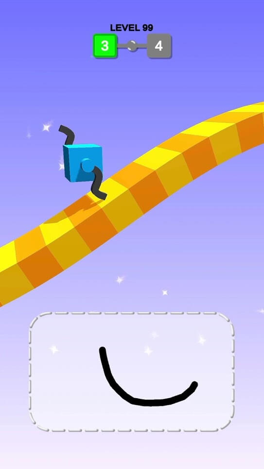 p_Draw-Climber_6(www.HamyarAndroid.com).jpg