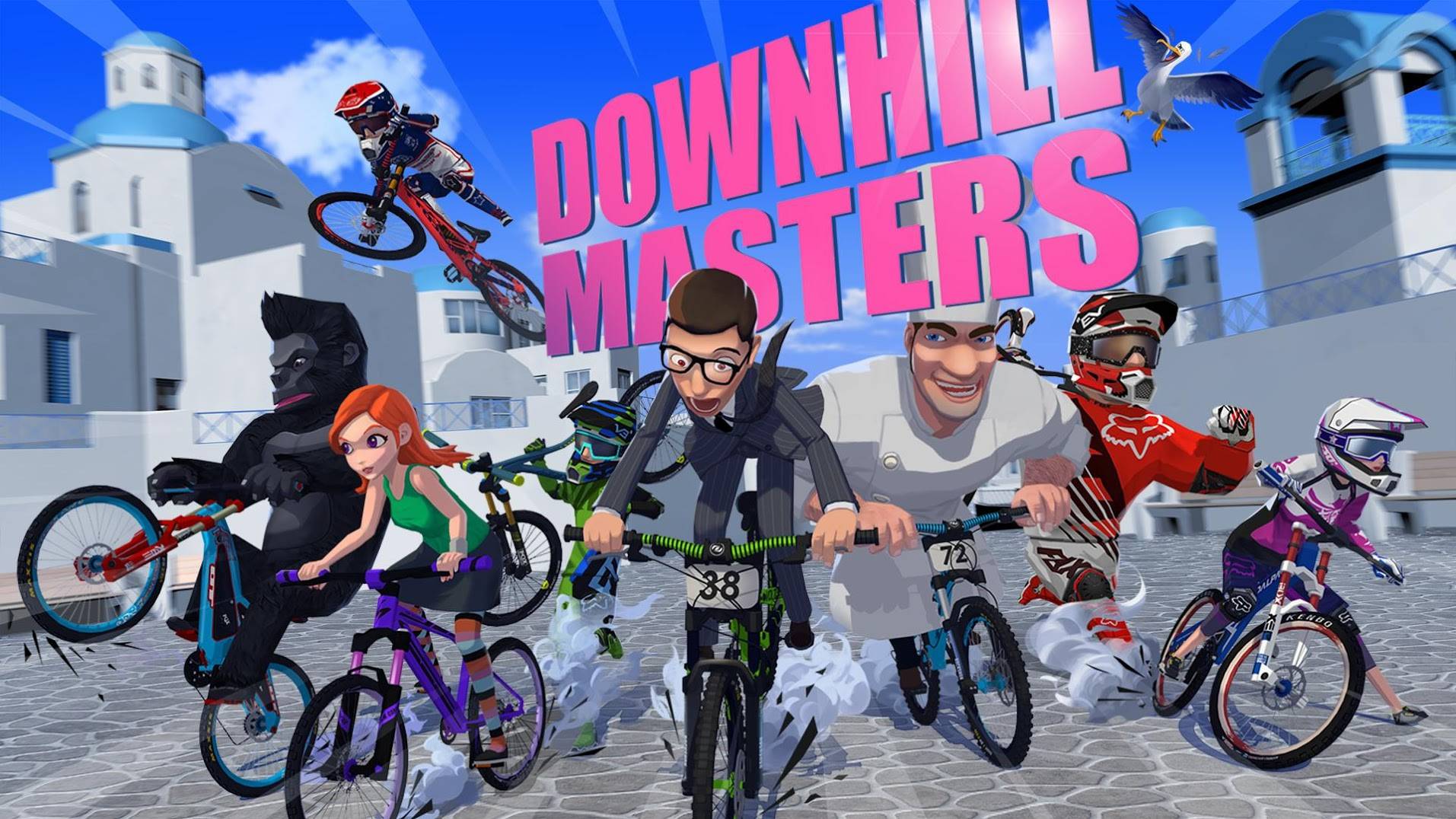 p_Downhill-Masters_3(www.HamyarAndroid.com).jpg