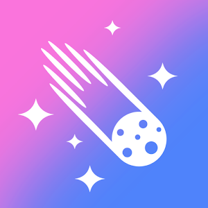Galaxy UI Ultra Icon Pack - آیکون پک