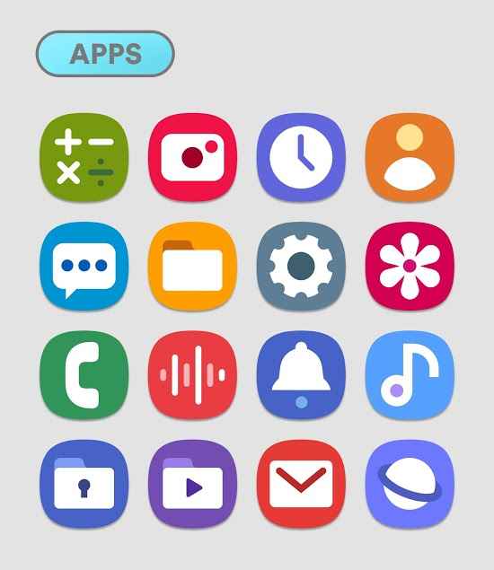 Galaxy-UI-Ultra-Icon-Pack_3_(www.HamyarAndroid.com).jpg
