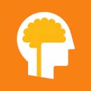 لوموسیتی - Lumosity - کارخانه تقویت حافظه