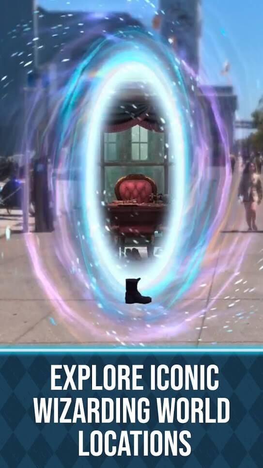 p_Harry-Potter-Wizards-Unite_4(www.HamyarAndroid.com).jpg