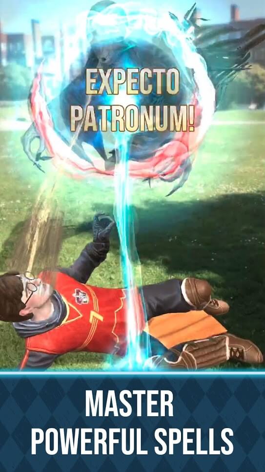 p_Harry-Potter-Wizards-Unite_6(www.HamyarAndroid.com).jpg