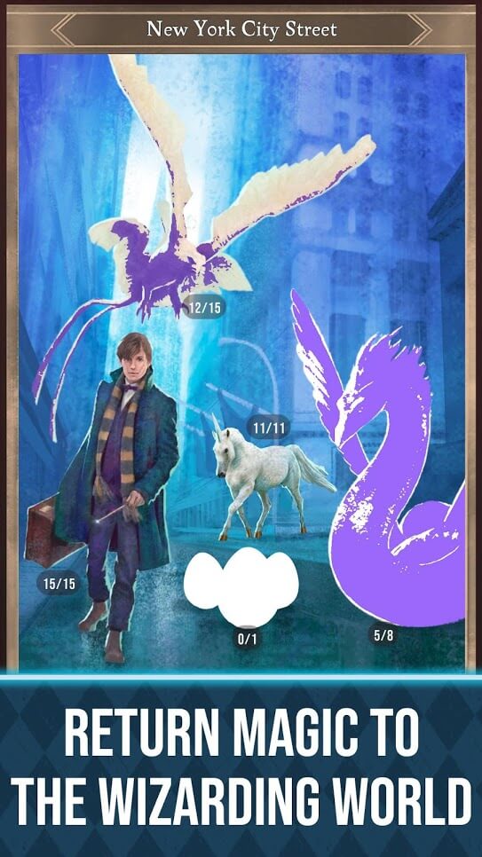 p_Harry-Potter-Wizards-Unite_7(www.HamyarAndroid.com).jpg