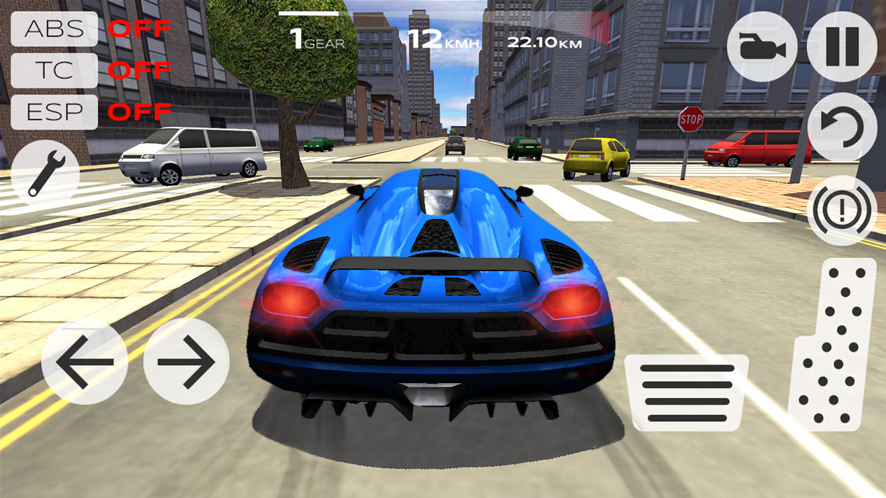 p_Extreme-Car-Driving-Simulator_4(www.HamyarAndroid.com).jpg