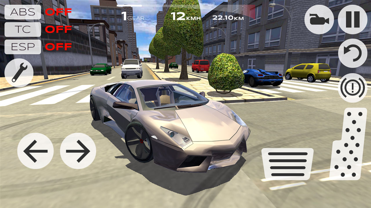 p_Extreme-Car-Driving-Simulator_7(www.HamyarAndroid.com).jpg