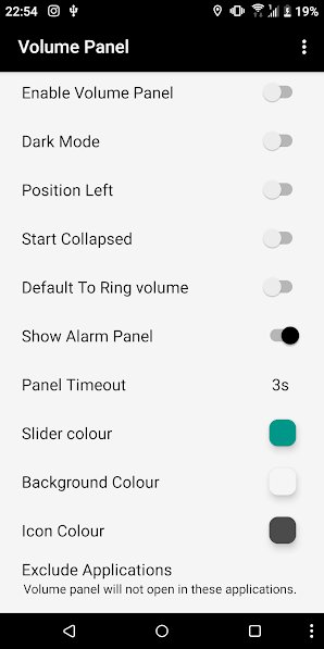 Volume-Control-Panel_3_(www.HamyarAndroid.com).jpg