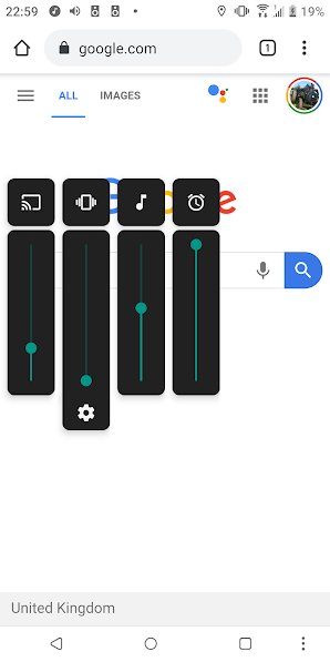 Volume-Control-Panel_4_(www.HamyarAndroid.com).jpg