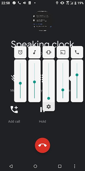 Volume-Control-Panel_5_(www.HamyarAndroid.com).jpg