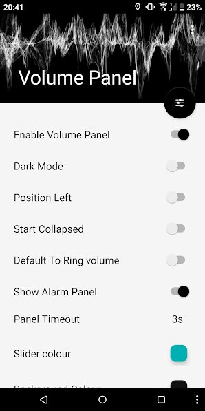 Volume-Control-Panel_6_(www.HamyarAndroid.com).jpg