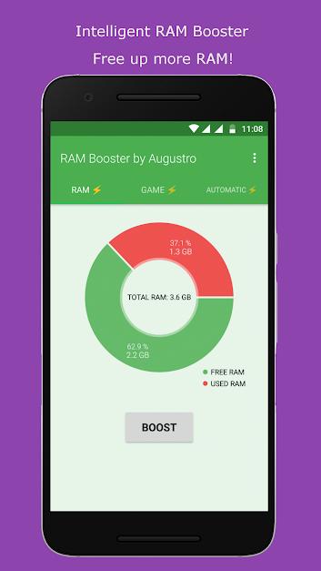 p_RAM-GameBooster_3(www.HamyarAndroid.com).jpg