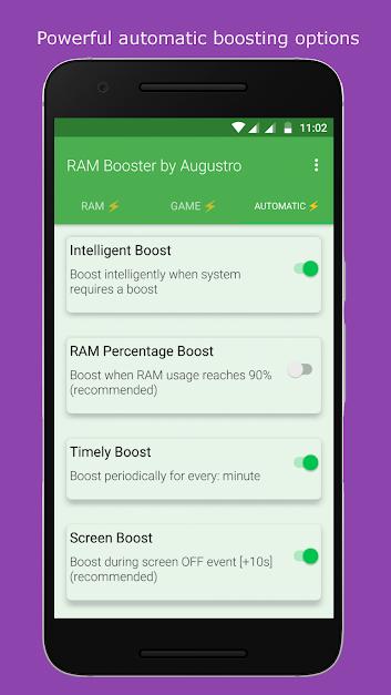 p_RAM-GameBooster_4(www.HamyarAndroid.com).jpg