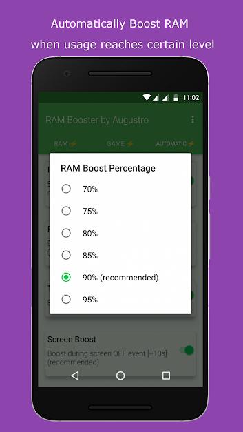 p_RAM-GameBooster_5(www.HamyarAndroid.com).jpg