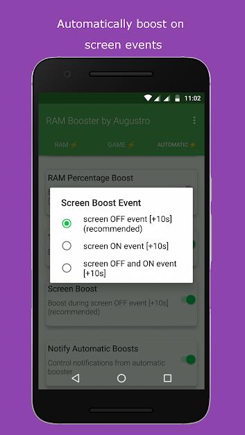 p_RAM-GameBooster_6(www.HamyarAndroid.com).jpg
