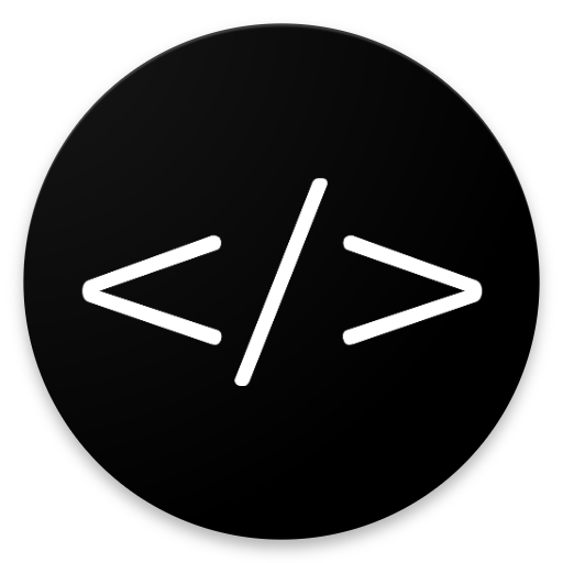 کدنزا - Codenza - یادگیری برنامه نویسی