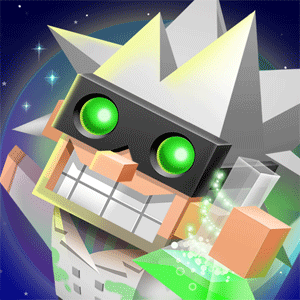 اتاق های سرنوشت - Rooms of Doom - اتاق سرنوشت