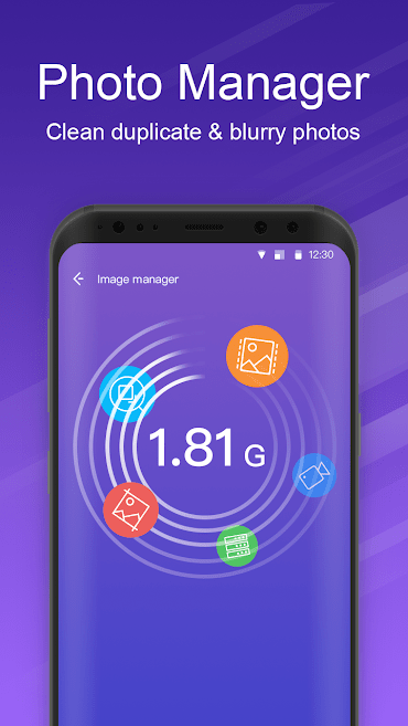 p_Nox-Cleaner_10(www.HamyarAndroid.com).png