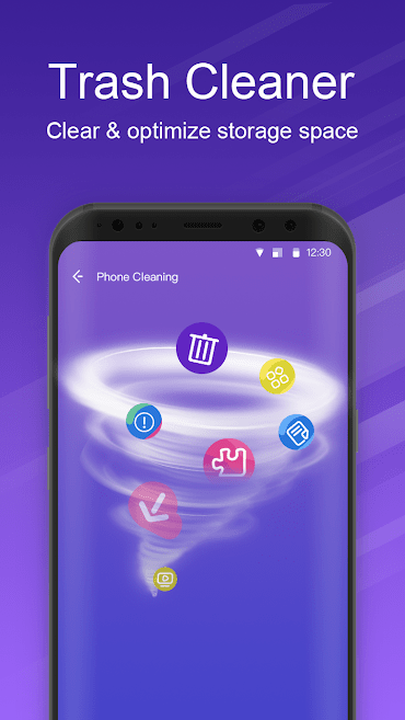 p_Nox-Cleaner_3(www.HamyarAndroid.com).png