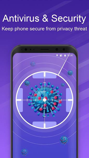 p_Nox-Cleaner_5(www.HamyarAndroid.com).png