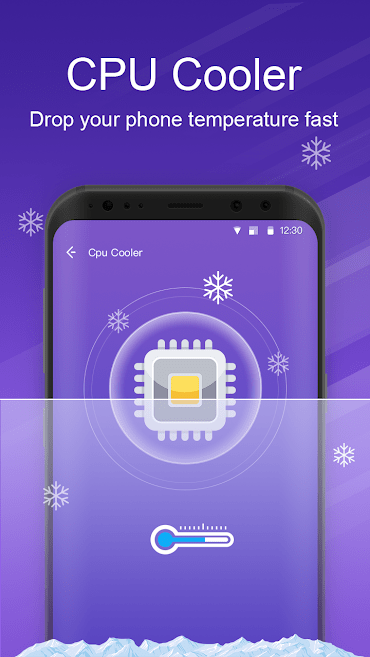 p_Nox-Cleaner_6(www.HamyarAndroid.com).png