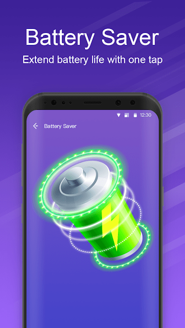 p_Nox-Cleaner_8(www.HamyarAndroid.com).png