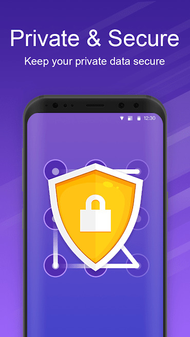 p_Nox-Cleaner_9(www.HamyarAndroid.com).png