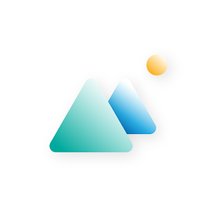 Unusual Wallpapers - عکس های پس زمینه