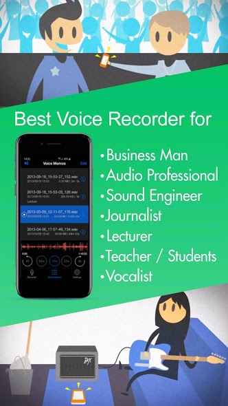p_Voice-Recorder_5(www.HamyarAndroid.com).jpg
