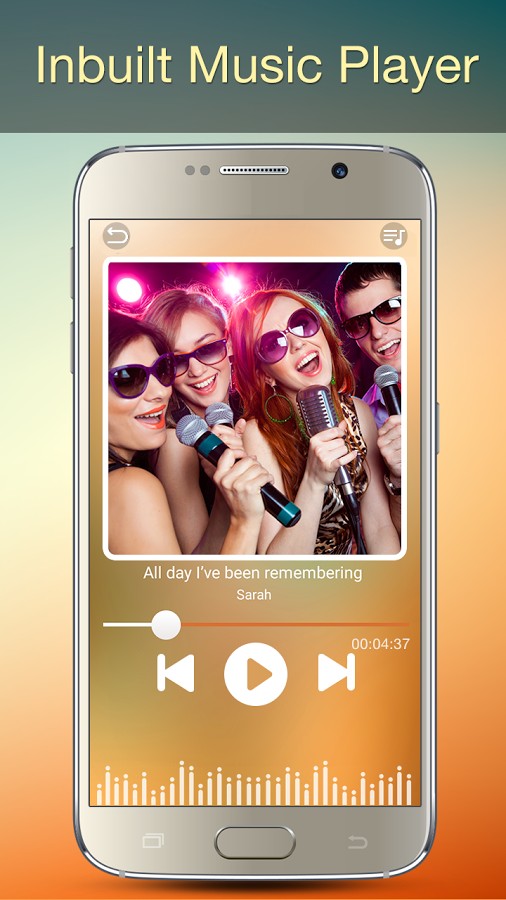Audio-MP3-Cutter-Mix-Converter_3_(www.HamyarAndroid.com).jpg