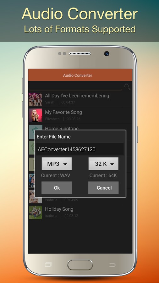 Audio-MP3-Cutter-Mix-Converter_5_(www.HamyarAndroid.com).jpg