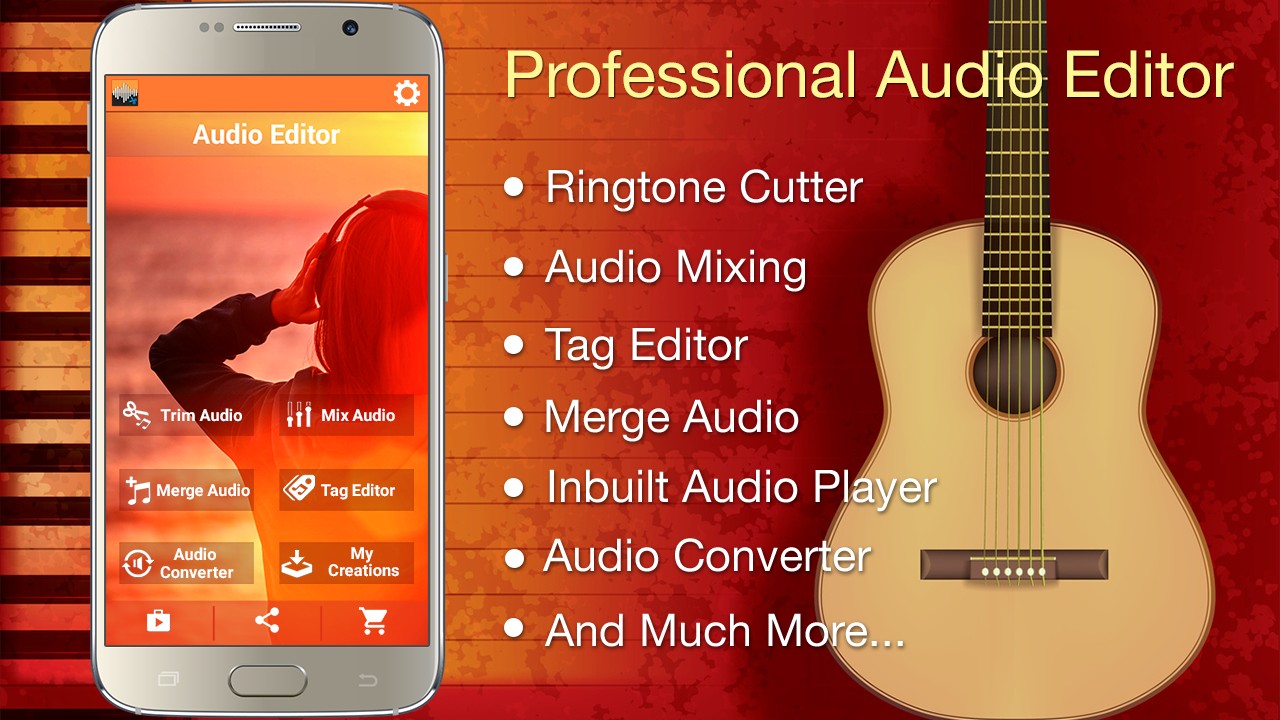 Audio-MP3-Cutter-Mix-Converter_6_(www.HamyarAndroid.com).jpg