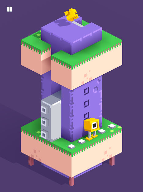 p_Fancade_3(www.HamyarAndroid.com).jpg