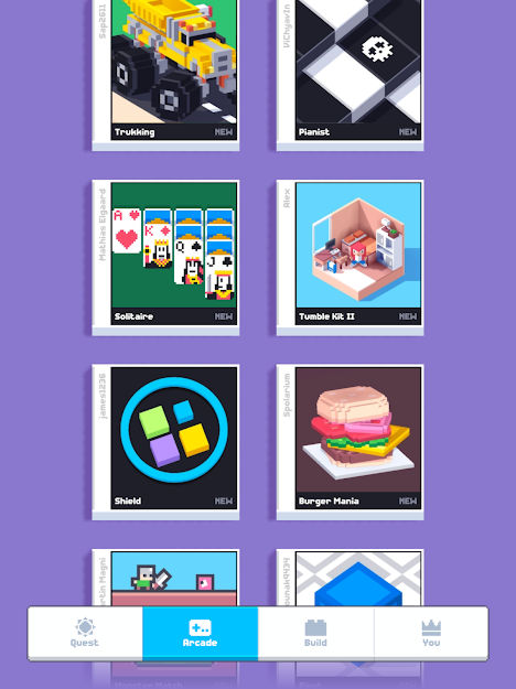 p_Fancade_4(www.HamyarAndroid.com).jpg