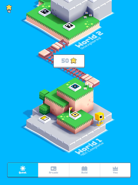 p_Fancade_6(www.HamyarAndroid.com).jpg