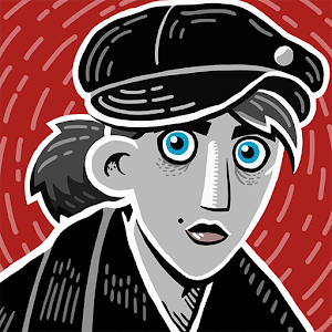 دوران سخت - Through the Darkest of Times - سخت ترین دوران