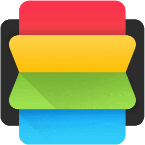 دانلود برنامه تصاویر زمینه با کیفیت PAPERS WALLPAPERS برای اندروید