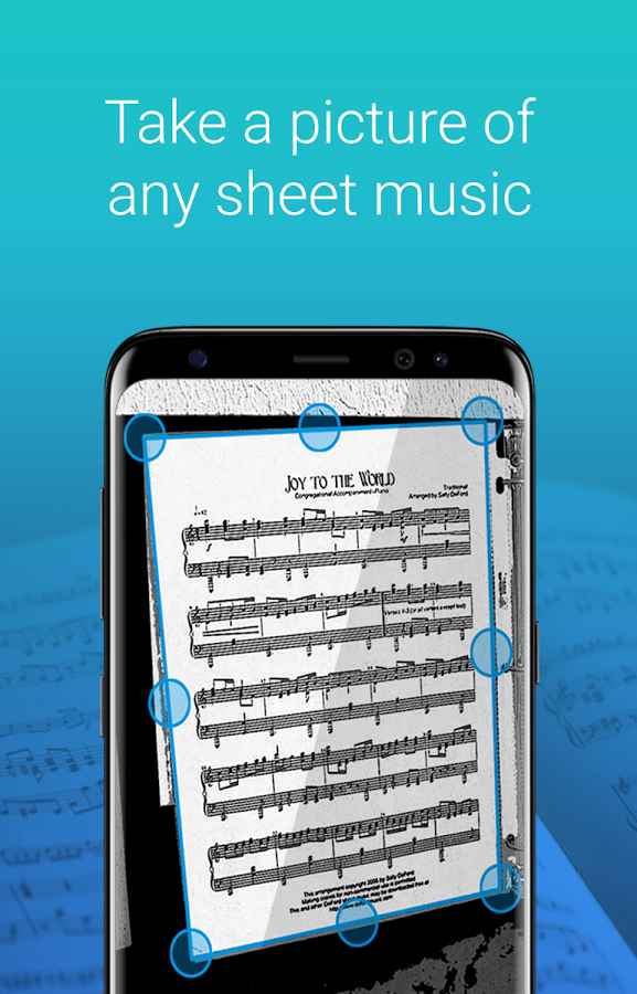 p_My-Sheet-Music_3(www.HamyarAndroid.com).jpg