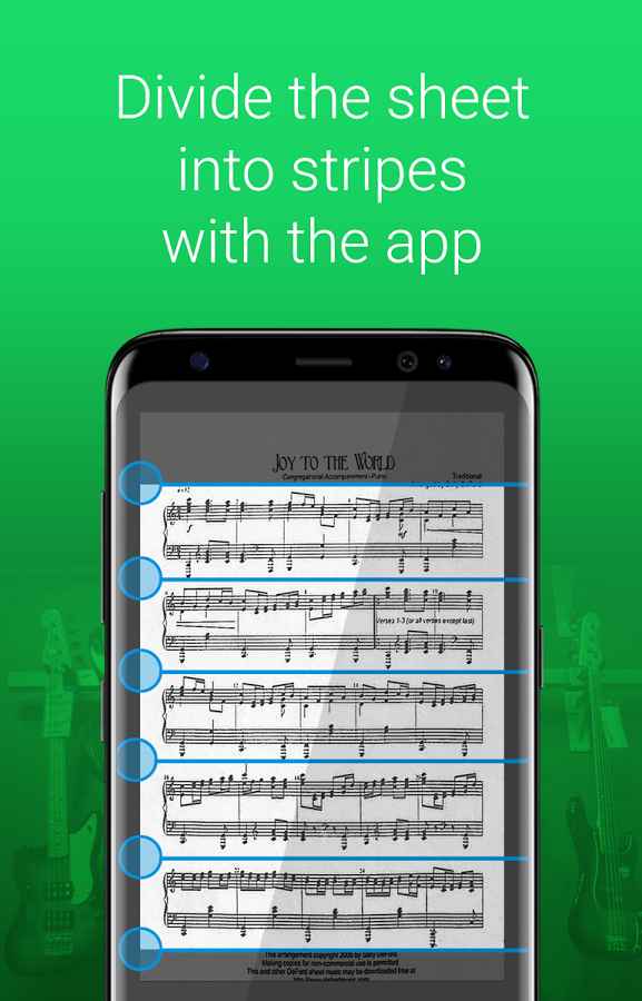 p_My-Sheet-Music_4(www.HamyarAndroid.com).jpg