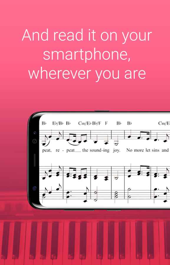 p_My-Sheet-Music_5(www.HamyarAndroid.com).jpg