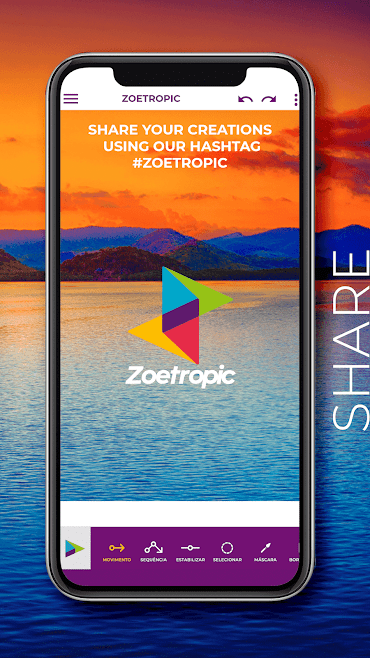 p_Zoetropic_5(www.HamyarAndroid.com).png