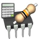 ElectroDroid - ابزارهای الکترونیک