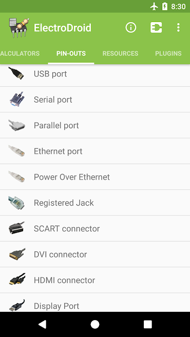 ElectroDroid_3_HamyarAndroid.com.png