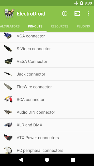 ElectroDroid_4_HamyarAndroid.com.png