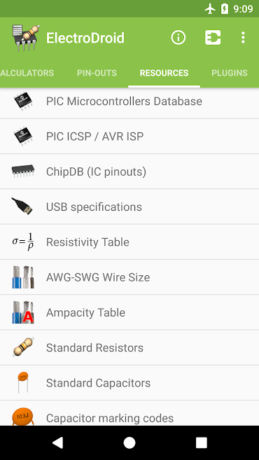 ElectroDroid_5_HamyarAndroid.com.png