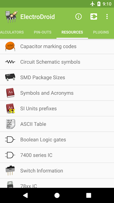 ElectroDroid_6_HamyarAndroid.com.png