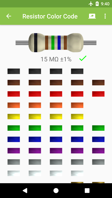 ElectroDroid_7_HamyarAndroid.com.png
